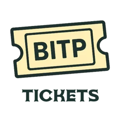 BITP_TUCSON_ICON_TICKETS