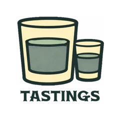 BITP_TUCSON_ICON_TASTINGS