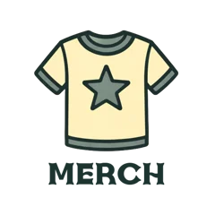 BITP_TUCSON_ICON_MERCH