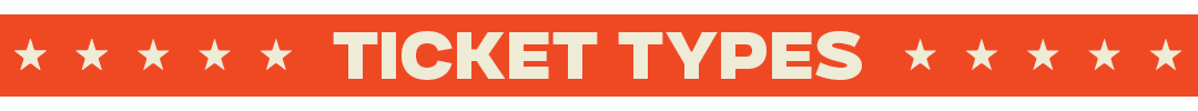 OCSS_Header_TicketTypes