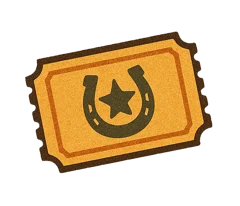BITP OC_ICON_TICKETS