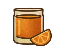 BITP OC_ICON_TASTINGS