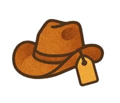 BITP OC_ICON_MERCH