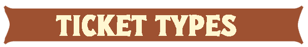 BITP_OC_10-17_TICKET TYPES
