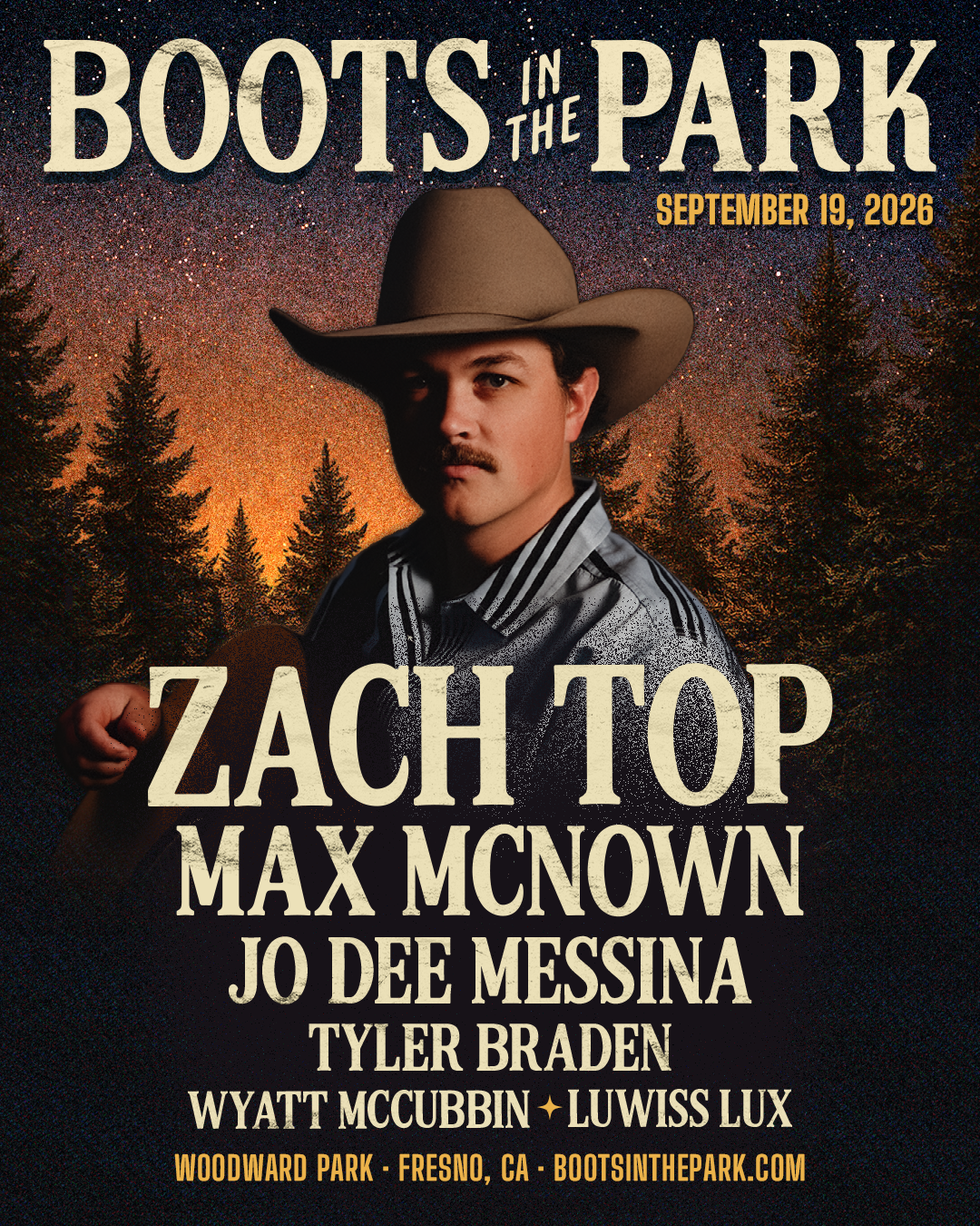 1080x1350_BITP_FRESNO_ZACH_FINAL