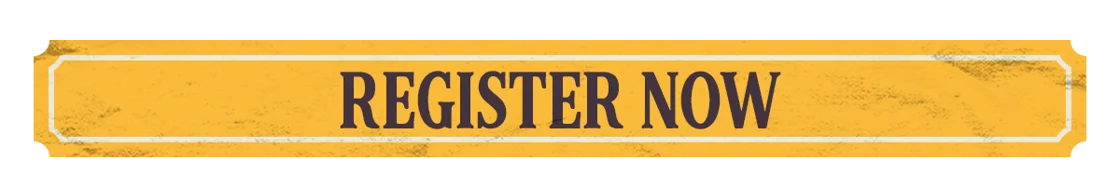 BITP_FRESNO 9.19_TITLE - register now