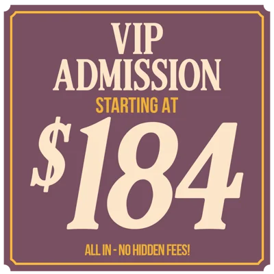 BITP_FRESNO_184VIP