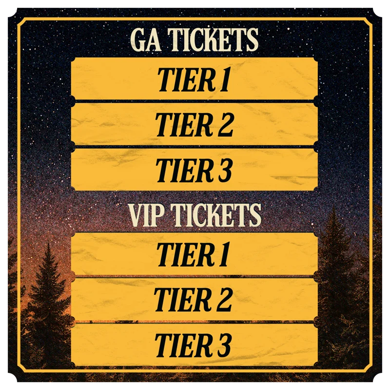 BITP_FRESNO_TIERS_NO PRICES