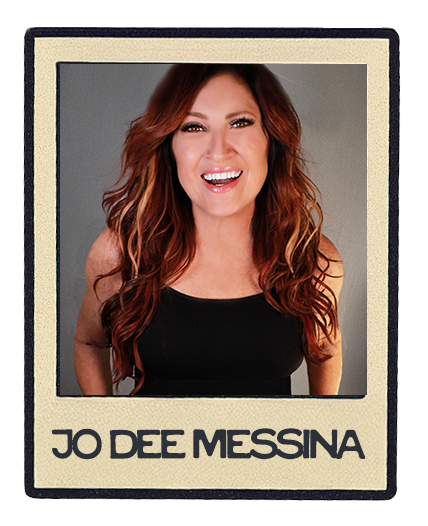 POLAROID_Jo Dee Messina