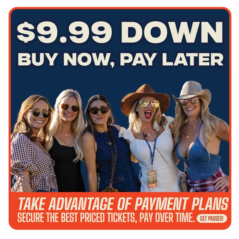 GilbertSMOKE_Payment Plan999