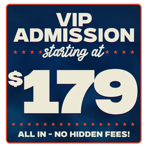 TSS_SMOKESHOW_GILBERT 10.24_PAYMENT COST TILE (VIP-179)