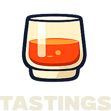 GILBERT SMOKE_TASTINGS
