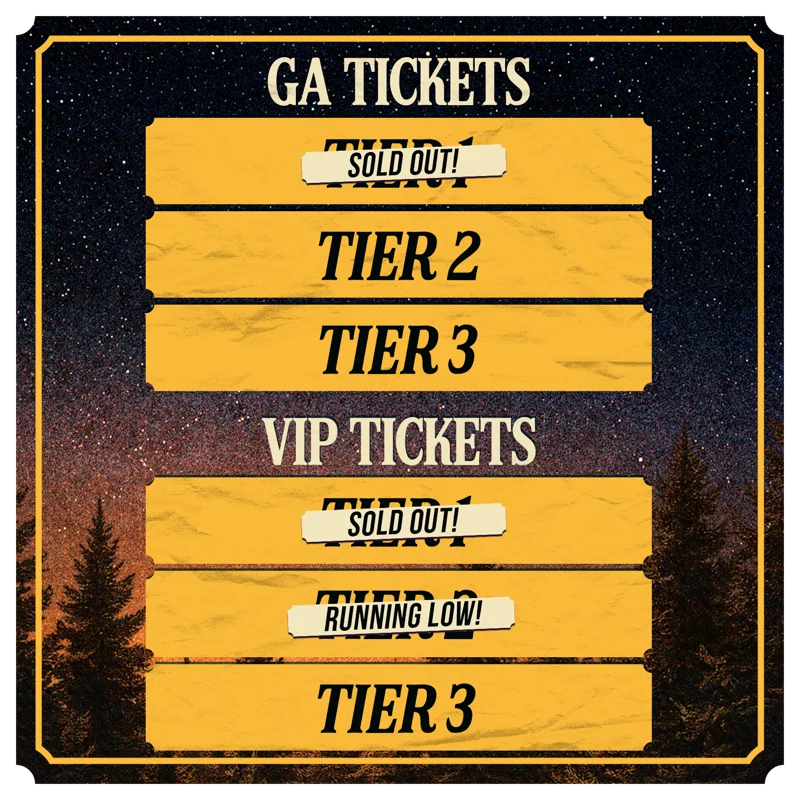 BITP_FRESNO_TIERS (T1+T2 sold out VIP T2 LTW)