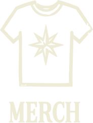 BITP FRESNO 9.19 MERCH-3