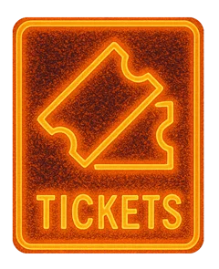 PITP_ICONS_TICKETS