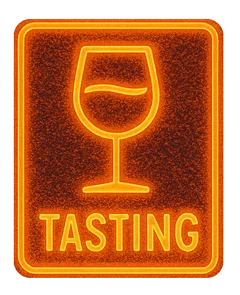 PITP_ICONS_TASTING