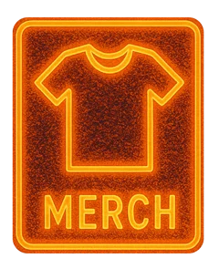 PITP_ICONS_MERCH