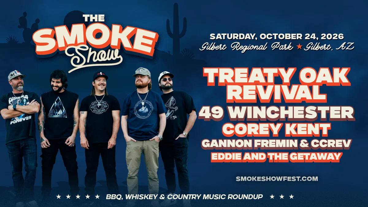 1920x1080_SMOKESHOW_FLYER_SOCIAL