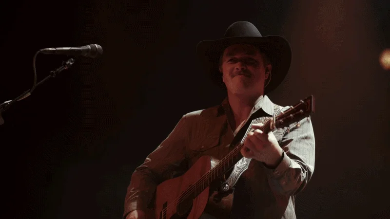 Zach Top GIF