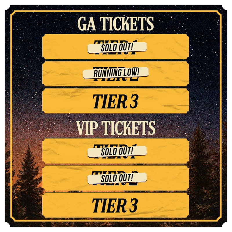 BITP_FRESNO_TIERS (T1+T2 sold out VIP T3)