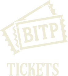 BITP FRESNO 9.19 TICKETS-3