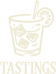 BITP FRESNO 9.19 TASTING