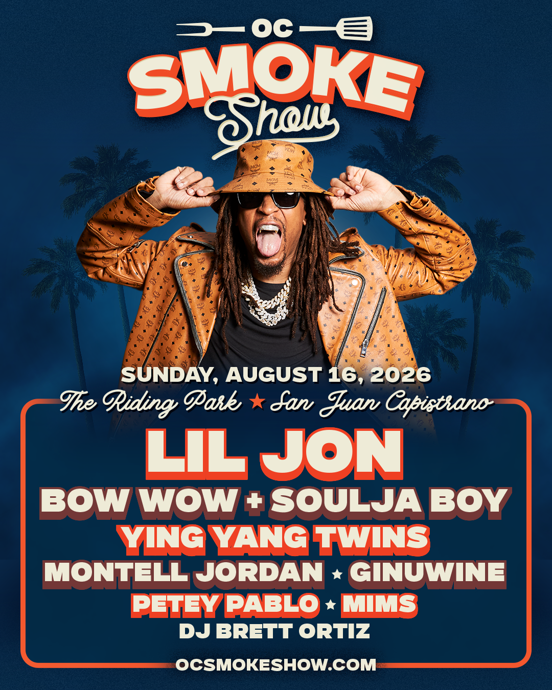 1080x1350_ OC SMOKESHOW_FLYER_DAY2