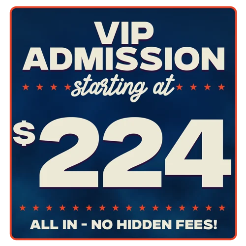 OC SMOKE_PAYMENT COST_BLAST VIP 224
