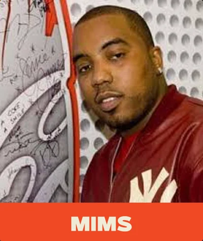 Mims