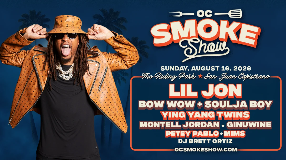 1920x1080_OC SMOKESHOW_FLYER_DAY2