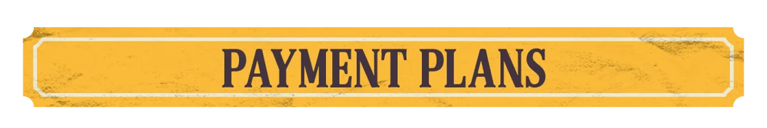 BITP_FRESNO 9.19_TITLE - payment plans