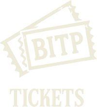 BITP FRESNO 9.19 TICKETS-3