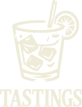 BITP FRESNO 9.19 TASTING