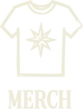 BITP FRESNO 9.19 MERCH-3