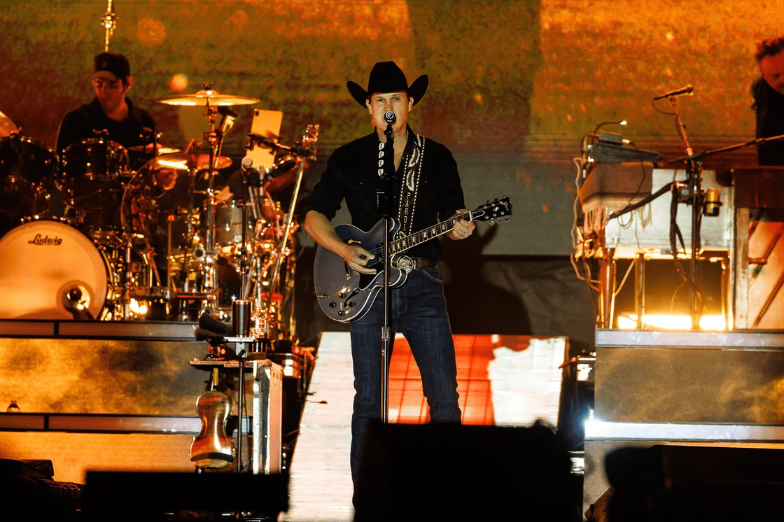 GIF BITP OC - Jon Pardi Corey kent Wilder Blue Jackson Dean Presley