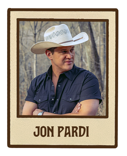 Jon Pardi_POLAROID_NOCLIP