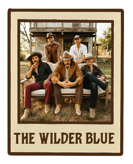 BITP_OC_10.17_POLAROID (the wilder blue)