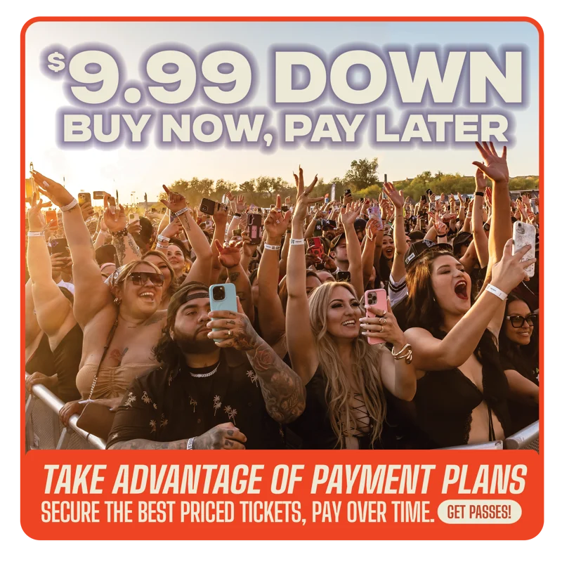 OC SMOKE_1x1 Payment plan OPT 2
