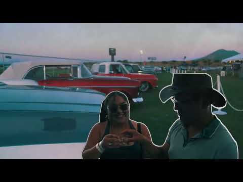 OC Smoke Show 2026 DAY 2 Featuring Lil Jon, Bow Wow, Soulja Boy & more!