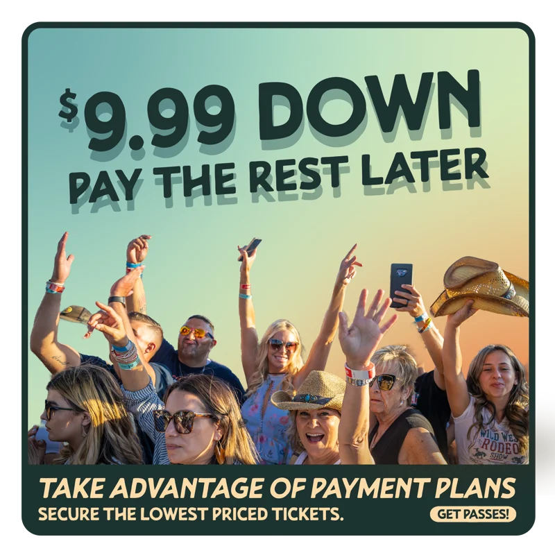 BITP_TUCSON_Payment plan 9.99