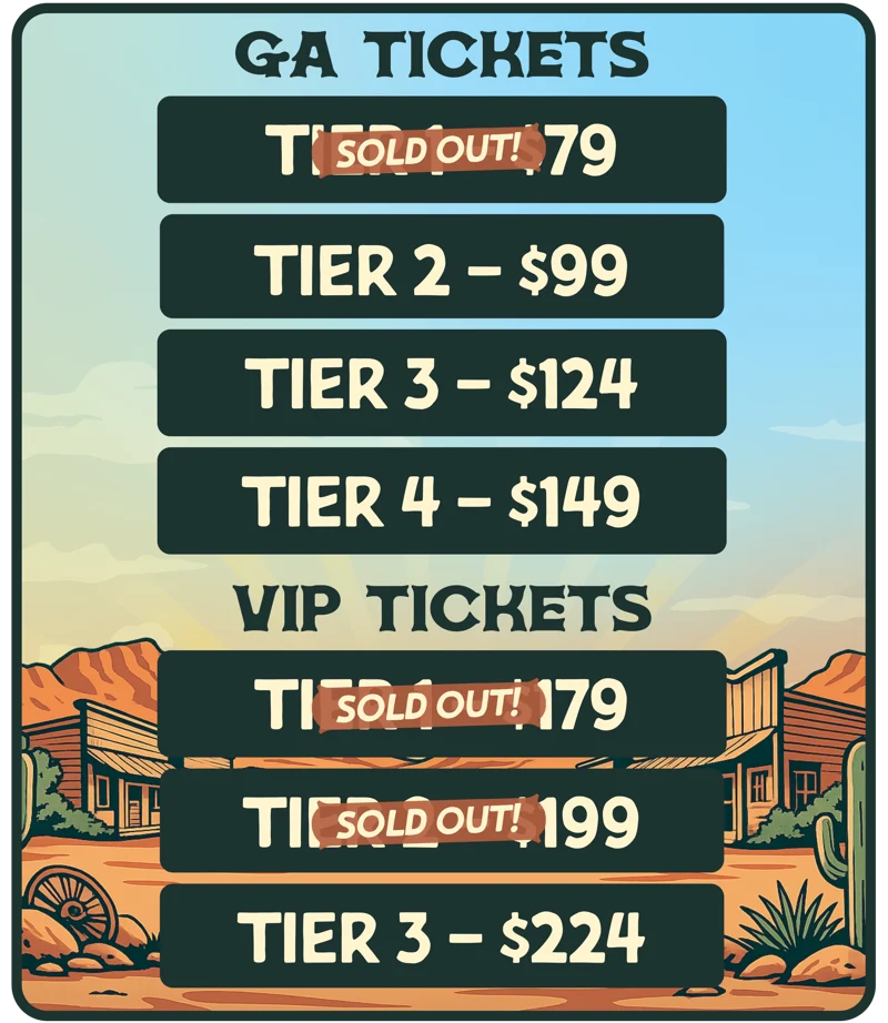 BITP_TUCSON_PAYMENTPLAN_PRICING TIERS VIP t3 final