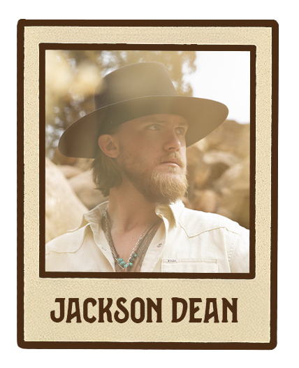 BITP_OC_10.17_POLAROID (jackson dean)