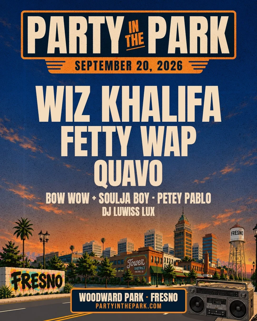 1080X1350_FRESNO_PITP_FINAL_resize