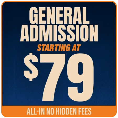 FRESNO_PITP_PAYMENT COST_79