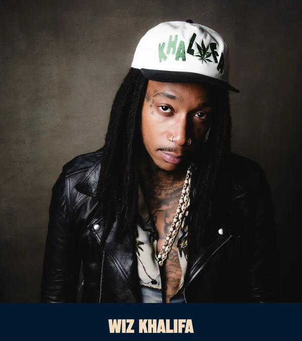 Wiz fresno pitp