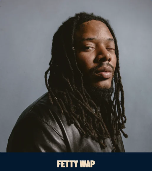 fetty fresno pitp