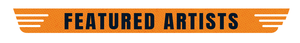 FRESNO_PITP_featured artists