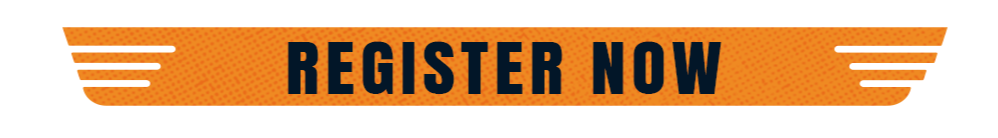 FRESNO_PITP_Register-1