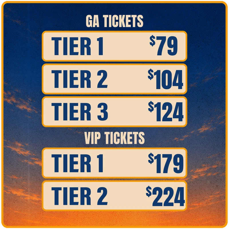FRESNO_PITP_PRICINGTIER_UPDATED w.Amounts