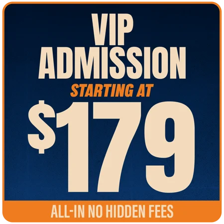 FRESNO_PITP_PAYMENT COST_179